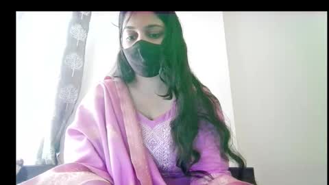 Jenny online show from February 23, 2026, 3:59 am