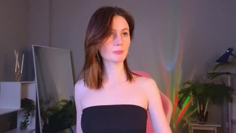 jennyfer_me online show from November 21, 2025, 11:20 am