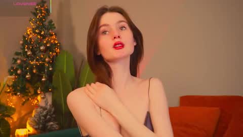 jennyfer_me online show from January 10, 2026, 11:23 am