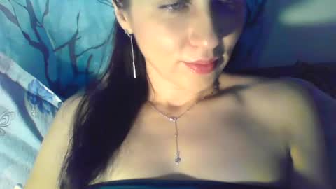 jennyferdoe online show from December 17, 2024, 2:22 pm