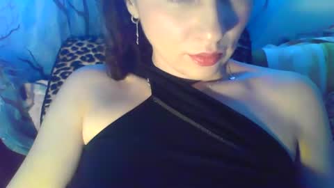 jennyferdoe online show from January 17, 2025, 12:52 pm