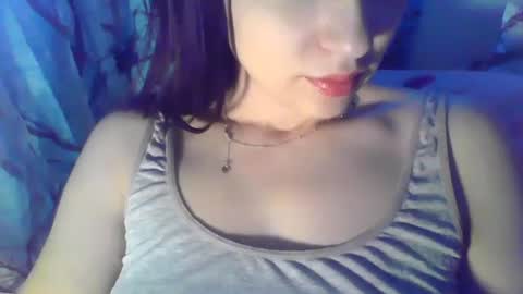 jennyferdoe online show from February 5, 2025, 12:38 pm