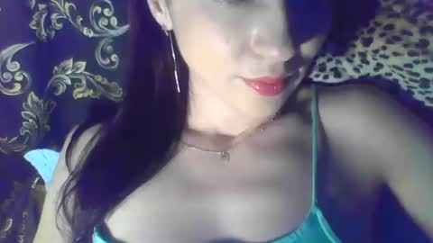 jennyferdoe online show from September 13, 2025, 9:25 pm