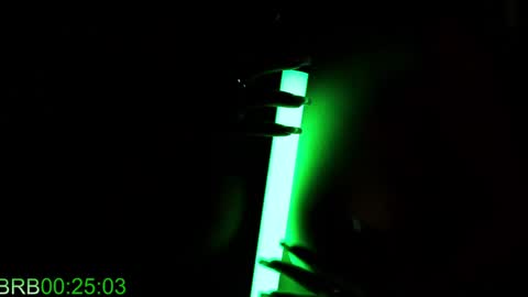 Jenny Ferguson online show from February 2, 2025, 6:04 am