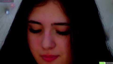 Jenny Ferguson online show from March 10, 2025, 10:13 pm