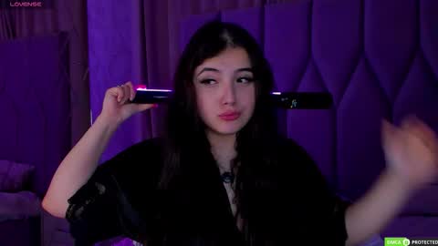 Jenny Ferguson online show from September 17, 2025, 6:59 am