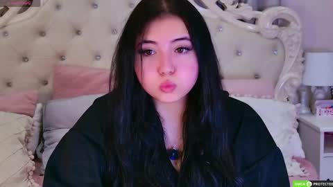 Jenny Ferguson online show from June 6, 2026, 6:34 pm