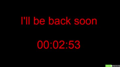 Jenny Ferguson online show from June 7, 2026, 6:39 am