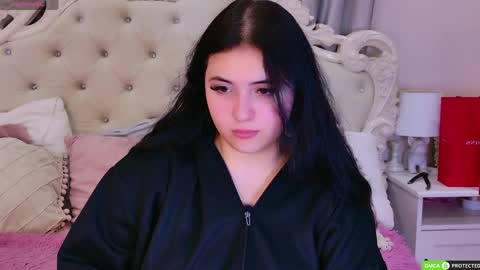 Jenny Ferguson online show from June 8, 2026, 7:03 pm