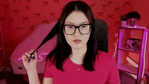 JENNY online show from April 23, 2026, 12:29 pm