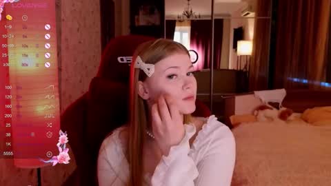 your dream online show from October 2, 2025, 2:46 pm