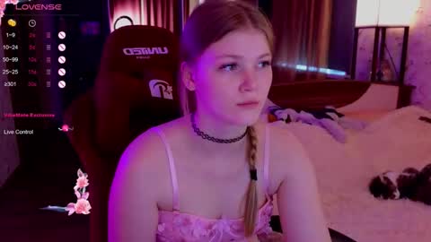 your dream online show from October 5, 2025, 10:57 am