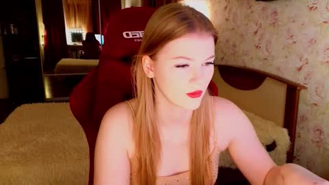 your dream online show from November 29, 2025, 5:27 pm