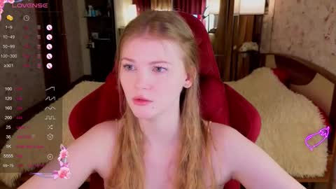 your dream online show from February 27, 2026, 5:02 pm