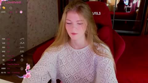 your dream online show from March 25, 2026, 6:03 pm