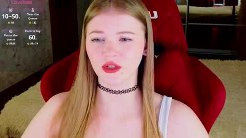 Snapshot of jennykiss11 chatting on April 29, 2026, 7:09 pm your dream online show from April 29, 2026, 7:09 pm