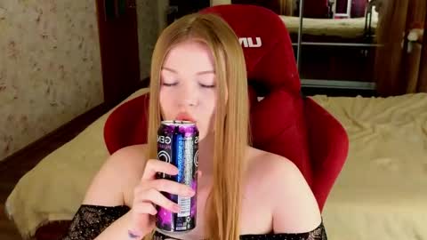 Snapshot of jennykiss11 chatting on May 31, 2026, 5:53 pm your dream online show from May 31, 2026, 5:53 pm