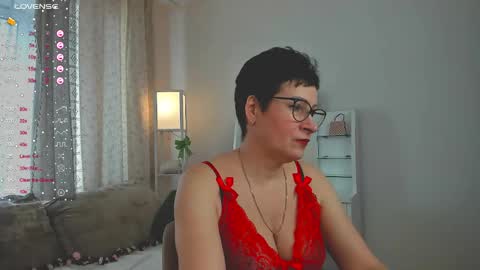 Jenny online show from March 31, 2026, 8:26 am