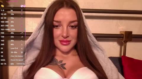 Snapshot of jennyruthjn chatting on January 18, 2026, 7:50 pm Jenny online show from January 18, 2026, 7:50 pm