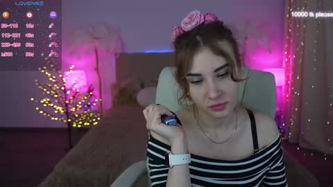 JENNY online show from January 8, 2025, 6:52 am