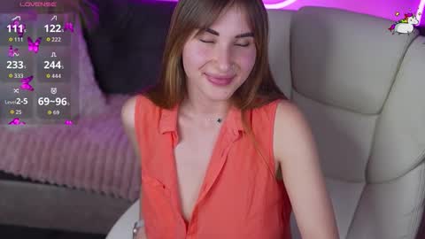 JENNY online show from September 11, 2025, 5:24 pm