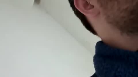 Join me online show from February 8, 2025, 10:29 am