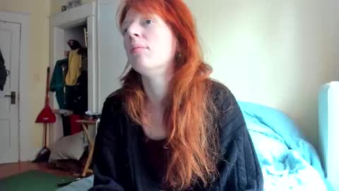 Snapshot of jenovakitty chatting on October 30, 2025, 3:35 pm Jenn -  come to my onlyfans online show from October 30, 2025, 3:35 pm