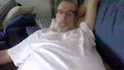 jens19651 online show from October 25, 2025, 8:11 am