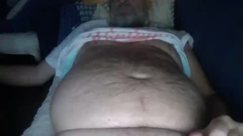 jens19651 online show from November 14, 2025, 4:55 am