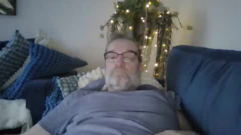 jens19651 online show from February 7, 2026, 7:34 am