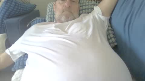 jens19651 online show from April 18, 2026, 6:39 am