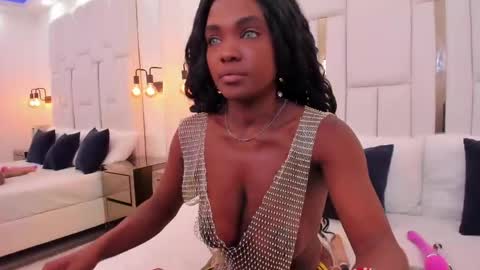 Snapshot of jens_stons chatting on April 10, 2026, 1:05 pm Jens online show from April 10, 2026, 1:05 pm