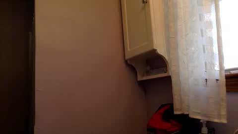 Snapshot of jenskiiee_xo chatting on March 30, 2026, 12:06 pm jenskiiee_xo online show from March 30, 2026, 12:06 pm