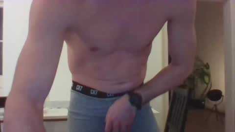 Jacky online show from January 4, 2025, 6:09 pm