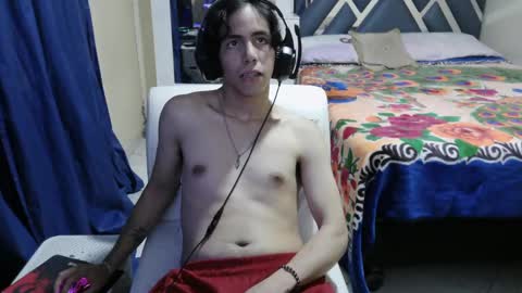 Snapshot of jeod315 chatting on October 3, 2025, 8:00 am jeod315 online show from October 3, 2025, 8:00 am