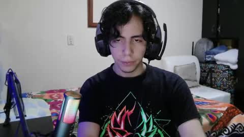 Snapshot of jeod315 chatting on October 30, 2025, 12:34 am jeod315 online show from October 30, 2025, 12:34 am