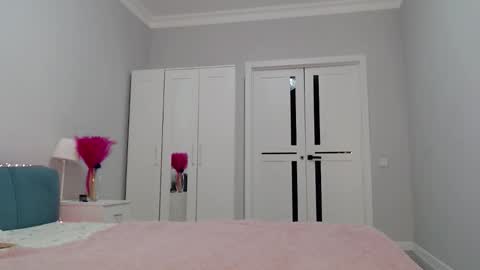 Jeong online show from September 18, 2025, 2:52 pm