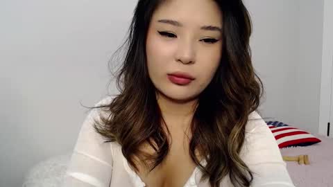 Jeong online show from September 21, 2025, 7:48 pm