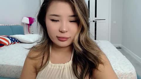 Jeong online show from October 8, 2025, 8:28 pm