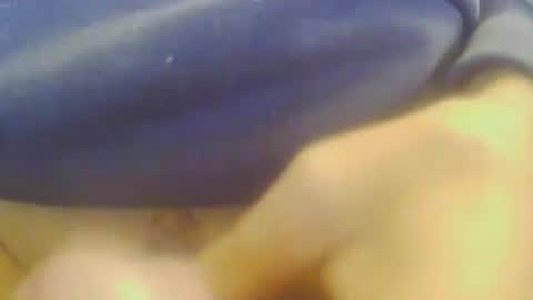 JoeEBear online show from December 4, 2024, 9:02 pm