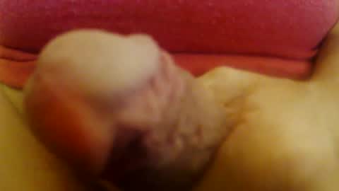 JoeEBear online show from December 13, 2024, 6:59 pm