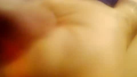 JoeEBear online show from January 10, 2025, 9:20 pm