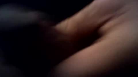 JoeEBear online show from November 1, 2025, 2:08 pm