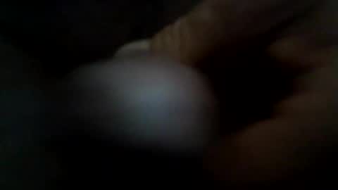 JoeEBear online show from November 17, 2025, 5:30 pm