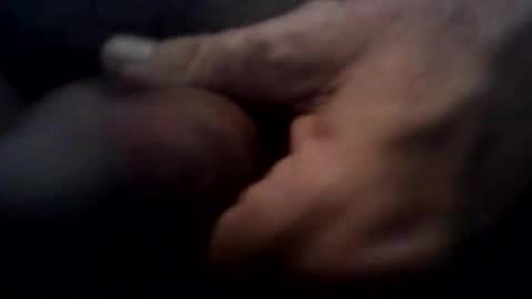 JoeEBear online show from November 30, 2025, 3:16 pm