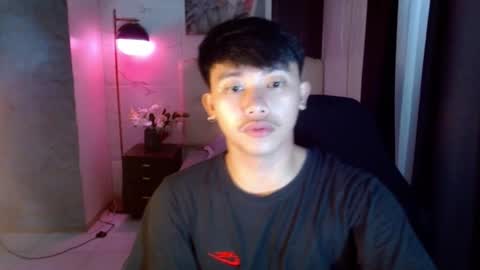 jeppie online show from December 2, 2025, 6:30 am