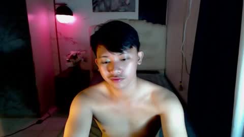 jeppie online show from December 5, 2025, 8:12 am