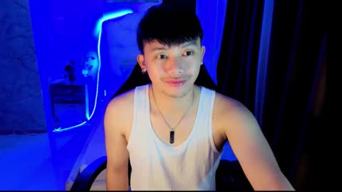 jeppie online show from January 15, 2026, 7:17 pm