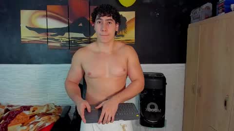 jepplay online show from February 23, 2026, 4:54 am