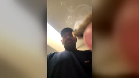 jer420cali online show from March 3, 2026, 1:12 am